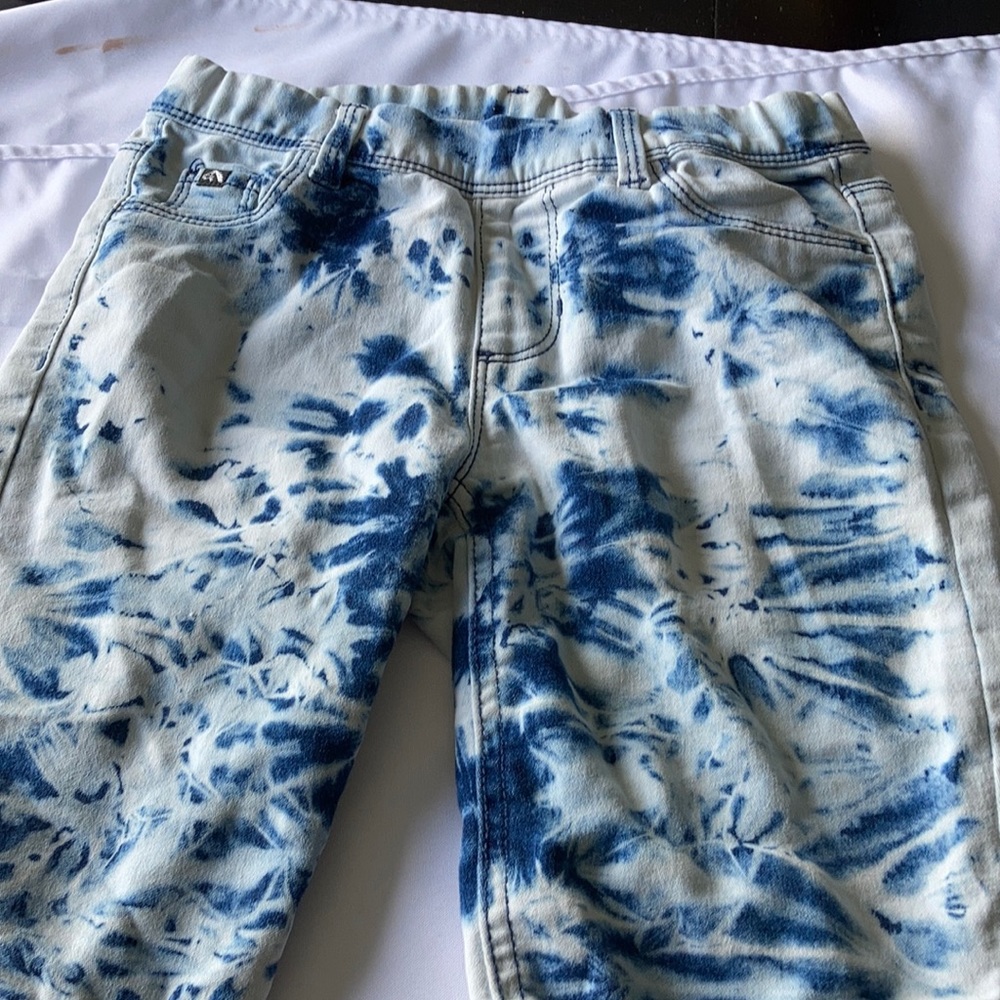 Jordache kids shorts